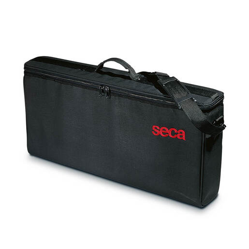 seca 428 Carry Case for seca 333, 336 and 334 Scales