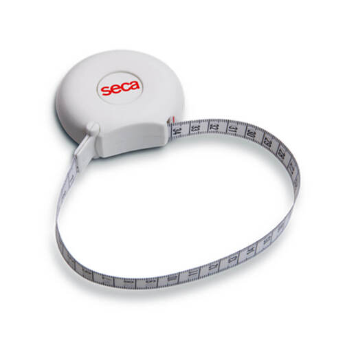 seca 201 Measuring Tape x1