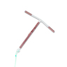 T-Safe 380A QuickLoad IUD POM x1