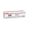 Canon 049 Drum Ink Cartridge Mono