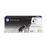 Neverstop Black Standard Capacity Toner 2.5K pages for HP Neverstop 1000 / 1200 series 