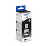 Epson 111 Black Ink Cartridge 120ml