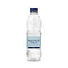 Radnor Hills Still Bottled Water 500ml x 24