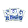 Tate & Lyle White Granulated Sugar Sachets 