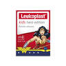 Leukoplast Childrens Wonder Woman plaster 1x roll