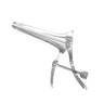 ComfiSpec® Speculum with Lock Mixed x25