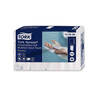 Tork Xpress® Compressed Soft Multifold Hand Towel 170 x 12