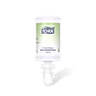 Tork Clarity Foam Soap x 6