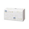 Tork Extra Soft Singlefold H3 Hand Towel Premium White x3000