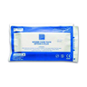 Wound Care Pack II Plus Medium Nitrile AF Gloves + Yellow Bag x1