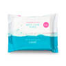 Carell Body and Face Care Wipes x 60