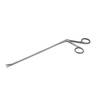 Instrapac Hartmann Crocodile Forceps, 23cm - x 20