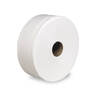 Jumbo Toilet Roll 3Core x 6 400m