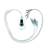 seca CT330 Resting ECG with USB interface