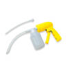 Rescuer MVP Suction Pump Aspirator