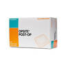 Opsite Post Operative Skin Dressing 6.6cm x 5cm x100