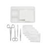 Rocialle Single Use Silver Fine Suture Pack x1