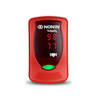 Nonin 9590 Onyx® Vantage Finger Oximeter Red