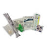 InHealth PET/CT IV pack x 20