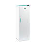 LEC 400L Pharmacy Plus Upright Fridge with Solid Door