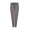 NEO Scrub Trousers BEH-4958 Charcoal XS