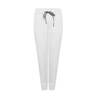 NEO Scrub Trousers BEH-4958 White XS