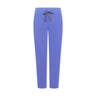 ARLO Scrub Trousers BEH-4956 Ceil Blue XS