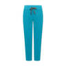 ARLO Scrub Trousers BEH-4956 Teal XS