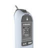 tympanic thermometer ri-thermo® tymPRO+ Bluetooth