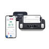 OMRON Complete BPM & ECG Afib Screening