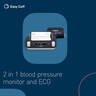 OMRON Complete BPM & ECG Afib Screening