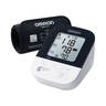  OMRON M4 Intelli IT Upper Arm Blood Pressure Monitor