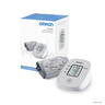 OMRON M2 Basic Upper Arm Blood Pressure Monitor 