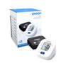 OMRON M2+ Upper Arm Blood Pressure Monitor