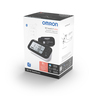 OMRON M7 Intelli IT AFib Upper Arm Blood Pressure Monitor