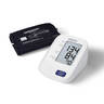 HEM-9210T-E Omron Blood Pressure Monitor Bluetooth