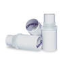 Vitalograph SafeTway™ paediatrics one way Mouthpiece - x 50