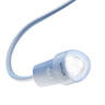 Coolview CLED30SH  Examination Light - Desk Mount