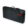 seca 428 Carry Case for seca 333, 336 and 334 Scales