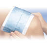ZETUVIT E DRESSING PAD 20 X 20CM N/S X 50