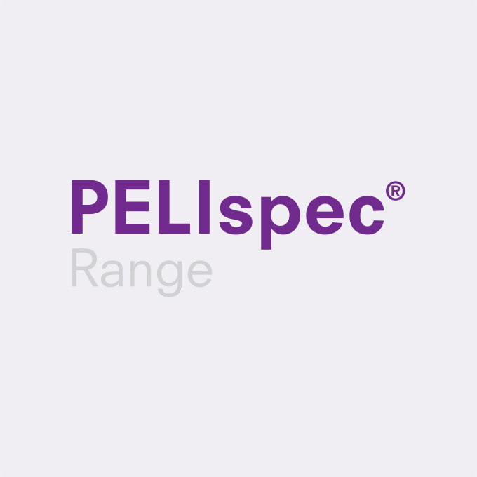 Brand_Tile_PELIspec.jpg Brand_Tile_PELIspec.jpg