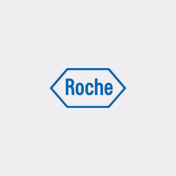Brand_Tile_Roche.jpg