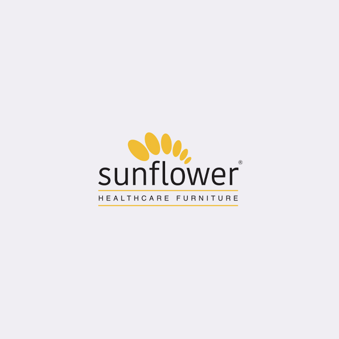 Brand_Tile_Sunflower.jpg