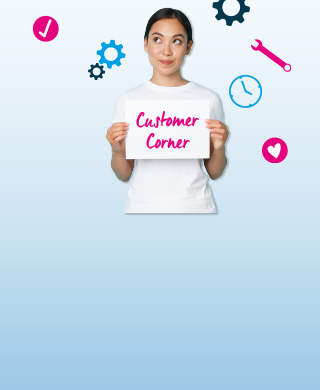 CC-Banner-Sm1.jpg