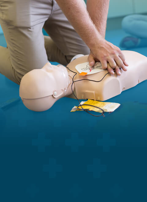 CPR-Training-Landing-Banner-SM.jpg
