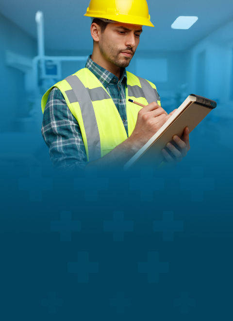 CQC-Bundle-Landing-Banner-SM.jpg