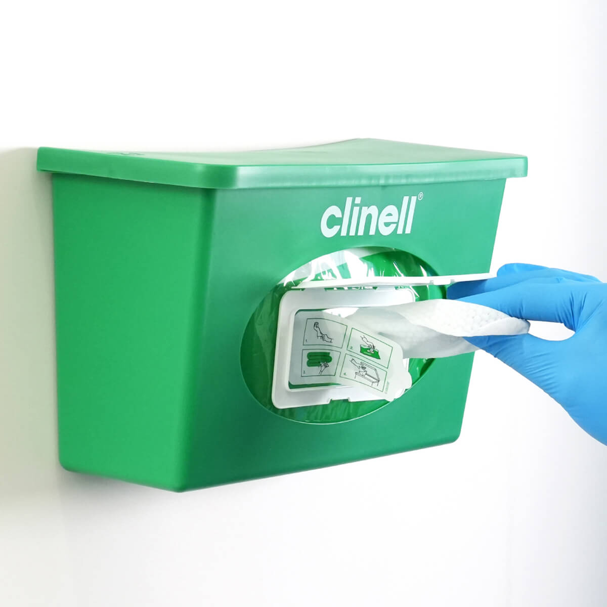 Clinell-Dispenser.jpg