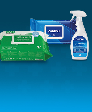 Clinell-Partnership-LV3-CAT-SM2.jpg