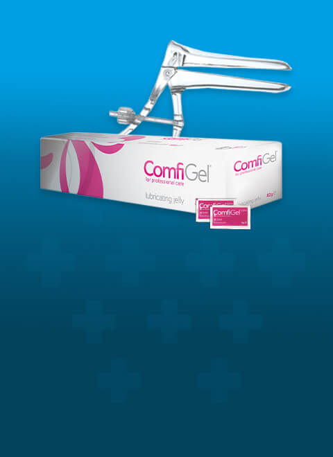 Comfi_NEW_Bottom_Banner_SM.jpg