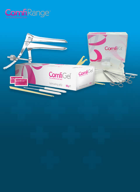 Comfi_NEW_Main_Banner_SMx.jpg